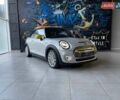 Серый Мини Electric, объемом двигателя 0 л и пробегом 28 тыс. км за 17000 $, фото 1 на Automoto.ua