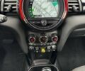 Серый Мини Electric, объемом двигателя 0 л и пробегом 26 тыс. км за 16499 $, фото 9 на Automoto.ua