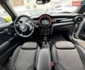 Серый Мини Electric, объемом двигателя 0 л и пробегом 26 тыс. км за 16499 $, фото 7 на Automoto.ua