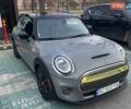 Серый Мини Electric, объемом двигателя 0 л и пробегом 58 тыс. км за 14800 $, фото 1 на Automoto.ua