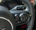 Серый Мини Electric, объемом двигателя 0 л и пробегом 28 тыс. км за 17000 $, фото 27 на Automoto.ua