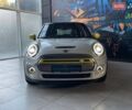 Серый Мини Electric, объемом двигателя 0 л и пробегом 28 тыс. км за 17000 $, фото 4 на Automoto.ua
