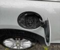 Серый Мини Electric, объемом двигателя 0 л и пробегом 26 тыс. км за 16499 $, фото 6 на Automoto.ua
