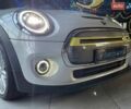 Серый Мини Electric, объемом двигателя 0 л и пробегом 28 тыс. км за 17000 $, фото 9 на Automoto.ua