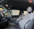 Серый Мини Electric, объемом двигателя 0 л и пробегом 28 тыс. км за 17000 $, фото 20 на Automoto.ua