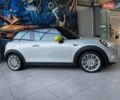 Серый Мини Electric, объемом двигателя 0 л и пробегом 28 тыс. км за 17000 $, фото 2 на Automoto.ua