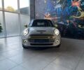 Серый Мини Electric, объемом двигателя 0 л и пробегом 28 тыс. км за 17000 $, фото 3 на Automoto.ua