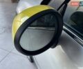 Серый Мини Electric, объемом двигателя 0 л и пробегом 28 тыс. км за 17000 $, фото 31 на Automoto.ua