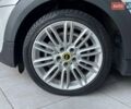 Серый Мини Electric, объемом двигателя 0 л и пробегом 28 тыс. км за 17000 $, фото 12 на Automoto.ua