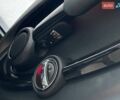 Серый Мини Electric, объемом двигателя 0 л и пробегом 28 тыс. км за 17000 $, фото 16 на Automoto.ua