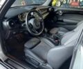 Серый Мини Electric, объемом двигателя 0 л и пробегом 28 тыс. км за 17000 $, фото 18 на Automoto.ua