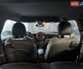 Серый Мини Electric, объемом двигателя 0 л и пробегом 28 тыс. км за 17000 $, фото 15 на Automoto.ua