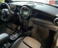 Серый Мини Electric, объемом двигателя 0 л и пробегом 28 тыс. км за 17000 $, фото 24 на Automoto.ua