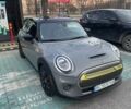 Сірий Міні Electric, об'ємом двигуна 0 л та пробігом 60 тис. км за 14800 $, фото 1 на Automoto.ua