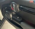 Серый Мини Electric, объемом двигателя 0 л и пробегом 28 тыс. км за 17000 $, фото 21 на Automoto.ua