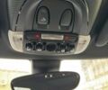 Серый Мини Electric, объемом двигателя 0 л и пробегом 26 тыс. км за 16499 $, фото 12 на Automoto.ua