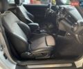 Серый Мини Electric, объемом двигателя 0 л и пробегом 28 тыс. км за 17000 $, фото 22 на Automoto.ua