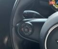 Серый Мини Electric, объемом двигателя 0 л и пробегом 28 тыс. км за 17000 $, фото 26 на Automoto.ua