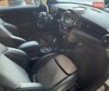 Серый Мини Electric, объемом двигателя 0 л и пробегом 28 тыс. км за 17000 $, фото 23 на Automoto.ua