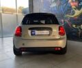 Серый Мини Electric, объемом двигателя 0 л и пробегом 28 тыс. км за 17000 $, фото 7 на Automoto.ua