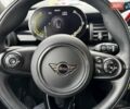 Серый Мини Electric, объемом двигателя 0 л и пробегом 26 тыс. км за 16499 $, фото 10 на Automoto.ua