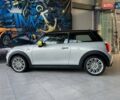 Серый Мини Electric, объемом двигателя 0 л и пробегом 28 тыс. км за 17000 $, фото 6 на Automoto.ua