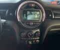 Серый Мини Electric, объемом двигателя 0 л и пробегом 28 тыс. км за 17000 $, фото 28 на Automoto.ua
