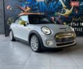 Серый Мини Electric, объемом двигателя 0 л и пробегом 28 тыс. км за 17000 $, фото 1 на Automoto.ua