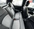 Серый Мини Electric, объемом двигателя 0 л и пробегом 26 тыс. км за 16499 $, фото 8 на Automoto.ua