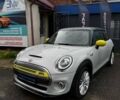 Серый Мини Electric, объемом двигателя 0 л и пробегом 26 тыс. км за 16499 $, фото 1 на Automoto.ua