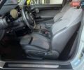 Серый Мини Electric, объемом двигателя 0 л и пробегом 28 тыс. км за 17000 $, фото 17 на Automoto.ua