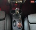 Серый Мини Electric, объемом двигателя 0 л и пробегом 28 тыс. км за 17000 $, фото 29 на Automoto.ua