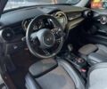 Серый Мини Electric, объемом двигателя 0 л и пробегом 28 тыс. км за 17000 $, фото 19 на Automoto.ua