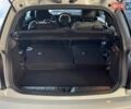 Серый Мини Electric, объемом двигателя 0 л и пробегом 28 тыс. км за 17000 $, фото 14 на Automoto.ua
