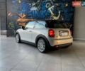 Серый Мини Electric, объемом двигателя 0 л и пробегом 28 тыс. км за 17000 $, фото 5 на Automoto.ua