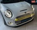 Серый Мини Electric, объемом двигателя 0 л и пробегом 28 тыс. км за 17000 $, фото 8 на Automoto.ua