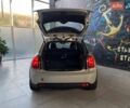 Серый Мини Electric, объемом двигателя 0 л и пробегом 28 тыс. км за 17000 $, фото 13 на Automoto.ua
