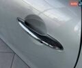 Серый Мини Electric, объемом двигателя 0 л и пробегом 28 тыс. км за 17000 $, фото 32 на Automoto.ua