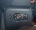 Серый Мини Electric, объемом двигателя 0 л и пробегом 28 тыс. км за 17000 $, фото 25 на Automoto.ua