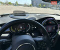 Серый Мини Electric, объемом двигателя 0 л и пробегом 26 тыс. км за 23500 $, фото 21 на Automoto.ua