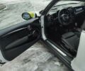 Серый Мини Electric, объемом двигателя 0 л и пробегом 23 тыс. км за 21100 $, фото 7 на Automoto.ua