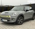Серый Мини Electric, объемом двигателя 0 л и пробегом 75 тыс. км за 15750 $, фото 3 на Automoto.ua