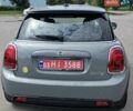 Серый Мини Electric, объемом двигателя 0 л и пробегом 92 тыс. км за 15499 $, фото 10 на Automoto.ua
