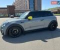 Серый Мини Electric, объемом двигателя 0 л и пробегом 26 тыс. км за 23500 $, фото 47 на Automoto.ua