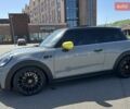 Серый Мини Electric, объемом двигателя 0 л и пробегом 26 тыс. км за 23500 $, фото 6 на Automoto.ua