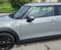 Серый Мини Electric, объемом двигателя 0 л и пробегом 92 тыс. км за 15499 $, фото 8 на Automoto.ua