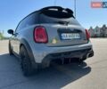 Серый Мини Electric, объемом двигателя 0 л и пробегом 26 тыс. км за 23500 $, фото 44 на Automoto.ua