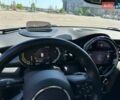 Серый Мини Electric, объемом двигателя 0 л и пробегом 26 тыс. км за 23500 $, фото 68 на Automoto.ua