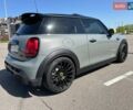Серый Мини Electric, объемом двигателя 0 л и пробегом 26 тыс. км за 23500 $, фото 50 на Automoto.ua