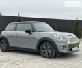 Серый Мини Electric, объемом двигателя 0 л и пробегом 75 тыс. км за 15750 $, фото 6 на Automoto.ua